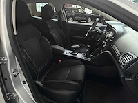 Renault megane 1.5 dci 110pk 2017, pf-201-z - afbeelding 29 van  37