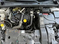 Renault megane 1.5 dci 110pk 2017, pf-201-z - afbeelding 30 van  37