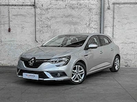 Renault megane 1.5 dci 110pk 2017, pf-201-z - afbeelding 23 van  37