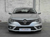 Renault megane 1.5 dci 110pk 2017, pf-201-z - afbeelding 33 van  37