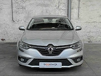 Renault megane 1.5 dci 110pk 2017, pf-201-z - afbeelding 34 van  37