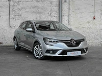 Renault megane 1.5 dci 110pk 2017, pf-201-z - afbeelding 35 van  37