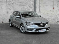Renault megane 1.5 dci 110pk 2017, pf-201-z - afbeelding 36 van  37