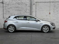 Renault megane 1.5 dci 110pk 2017, pf-201-z - afbeelding 37 van  37