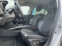 Renault mégane 1.5 dci bose 2016 | jf-890-t - afbeelding 2 van  31