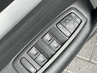Renault mégane 1.5 dci bose 2016 | jf-890-t - afbeelding 4 van  31