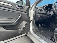 Renault mégane 1.5 dci bose 2016 | jf-890-t - afbeelding 5 van  31
