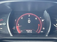 Renault mégane 1.5 dci bose 2016 | jf-890-t - afbeelding 6 van  31