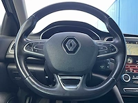 Renault mégane 1.5 dci bose 2016 | jf-890-t - afbeelding 7 van  31