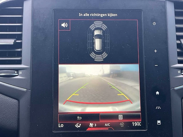 Renault mégane 1.5 dci bose 2016 | jf-890-t - afbeelding 10 van  31