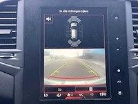 Renault mégane 1.5 dci bose 2016 | jf-890-t - afbeelding 10 van  31