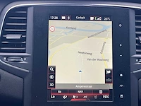 Renault mégane 1.5 dci bose 2016 | jf-890-t - afbeelding 11 van  31