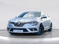 Renault mégane 1.5 dci bose 2016 | jf-890-t - afbeelding 1 van  31