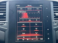 Renault mégane 1.5 dci bose 2016 | jf-890-t - afbeelding 13 van  31