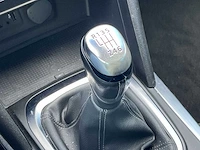 Renault mégane 1.5 dci bose 2016 | jf-890-t - afbeelding 14 van  31