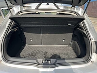 Renault mégane 1.5 dci bose 2016 | jf-890-t - afbeelding 15 van  31