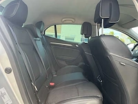 Renault mégane 1.5 dci bose 2016 | jf-890-t - afbeelding 16 van  31