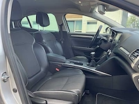Renault mégane 1.5 dci bose 2016 | jf-890-t - afbeelding 18 van  31