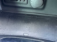 Renault mégane 1.5 dci bose 2016 | jf-890-t - afbeelding 20 van  31