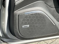 Renault mégane 1.5 dci bose 2016 | jf-890-t - afbeelding 21 van  31