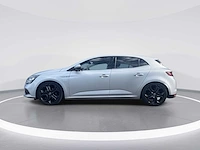 Renault mégane 1.5 dci bose 2016 | jf-890-t - afbeelding 23 van  31