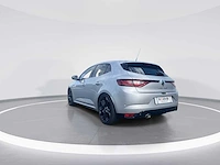 Renault mégane 1.5 dci bose 2016 | jf-890-t - afbeelding 26 van  31
