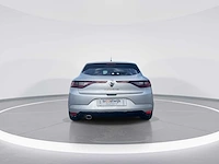 Renault mégane 1.5 dci bose 2016 | jf-890-t - afbeelding 27 van  31