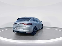 Renault mégane 1.5 dci bose 2016 | jf-890-t - afbeelding 28 van  31