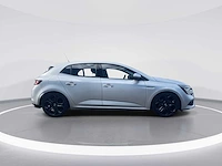 Renault mégane 1.5 dci bose 2016 | jf-890-t - afbeelding 29 van  31