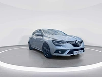 Renault mégane 1.5 dci bose 2016 | jf-890-t - afbeelding 30 van  31