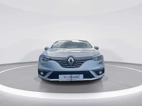 Renault mégane 1.5 dci bose 2016 | jf-890-t - afbeelding 31 van  31
