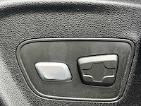 Renault mégane 1.5 dci bose 2016 | jf-890-t - afbeelding 3 van  31