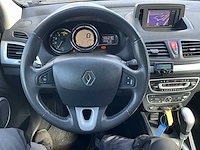 Renault mégane 1.5 dci expression bedrijfswagen - afbeelding 11 van  31