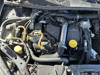 Renault mégane 1.5 dci expression bedrijfswagen - afbeelding 22 van  31