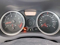 Renault mégane 1.6-16v business l , 47-xr-sr - afbeelding 16 van  17