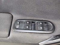 Renault mégane 1.6-16v business l , 47-xr-sr - afbeelding 2 van  17
