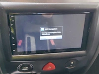 Renault mégane 1.6-16v business l , 47-xr-sr - afbeelding 3 van  17