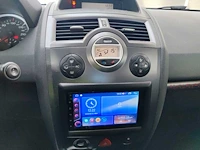 Renault mégane 1.6-16v business l , 47-xr-sr - afbeelding 4 van  17