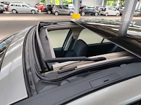 Renault mégane 1.6-16v business l , 47-xr-sr - afbeelding 5 van  17