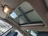 Renault mégane 1.6-16v business l , 47-xr-sr - afbeelding 6 van  17
