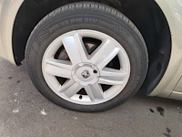 Renault mégane 1.6-16v business l , 47-xr-sr - afbeelding 8 van  17