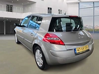 Renault mégane 1.6-16v business l , 47-xr-sr - afbeelding 11 van  17