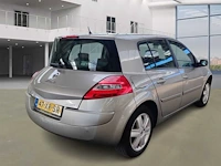 Renault mégane 1.6-16v business l , 47-xr-sr - afbeelding 12 van  17
