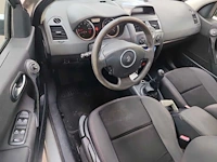 Renault mégane 1.6-16v business l , 47-xr-sr - afbeelding 13 van  17