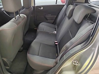 Renault mégane 1.6-16v business l , 47-xr-sr - afbeelding 14 van  17