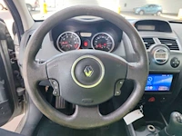 Renault mégane 1.6-16v business l , 47-xr-sr - afbeelding 15 van  17