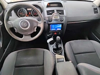 Renault mégane 1.6-16v business l , 47-xr-sr - afbeelding 17 van  17