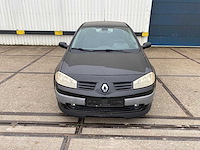 Renault mégane 1.6-16v dynam.luxe 5888 - afbeelding 15 van  17