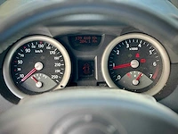 Renault mégane 1.6-16v priv.luxe , 24-rt-bl - afbeelding 2 van  15