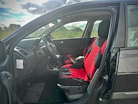 Renault mégane 1.6-16v priv.luxe , 24-rt-bl - afbeelding 5 van  15